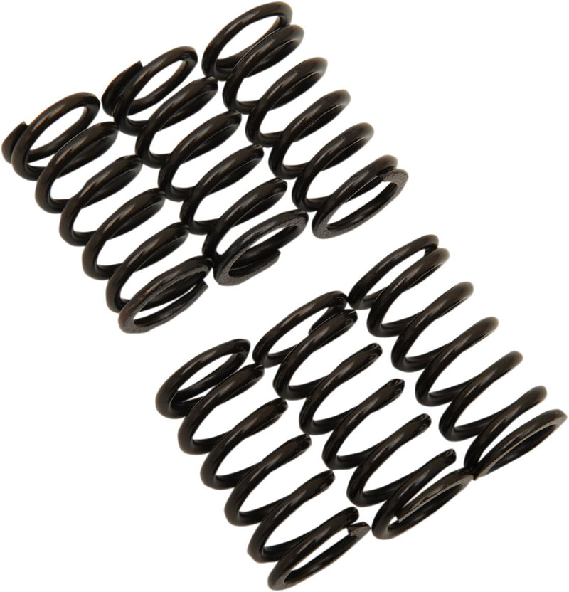 Clutch Spring Kit
