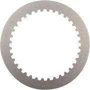 Clutch Steel Drive Plate