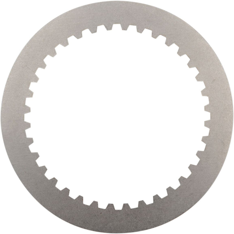 Clutch Steel Drive Plate