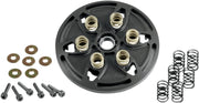 Clutch Spring Kit