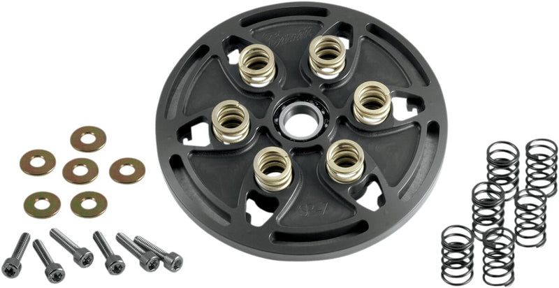Clutch Spring Kit