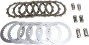 EBC DRC Series Clutch Kit for 1998-2018 KTM Friction Plate Set