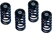 Clutch Spring Kit