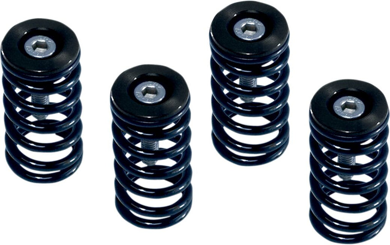 Clutch Spring Kit
