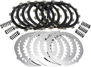 EBC DRCF Series Clutch Kit for 1987-2006 YAMAHA YFZ 350 Friction Plate Set