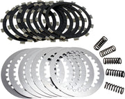 EBC DRCF Series Clutch Kit for 1986-2005 YAMAHA Friction Plate Set