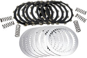 EBC DRCF Series Clutch Kit Friction Plate Set