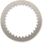 Clutch Steel Drive Plate