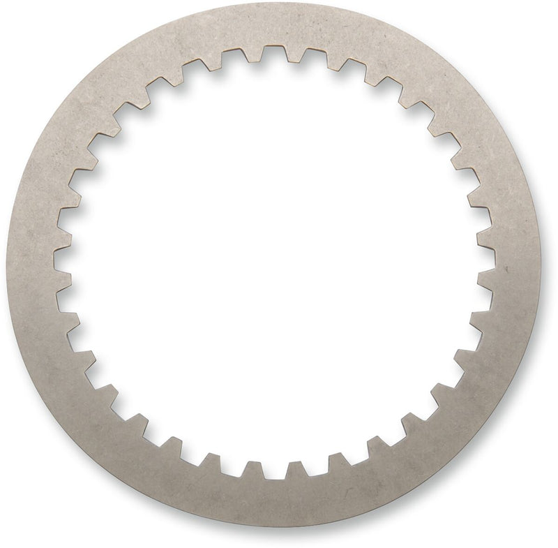 Clutch Steel Drive Plate