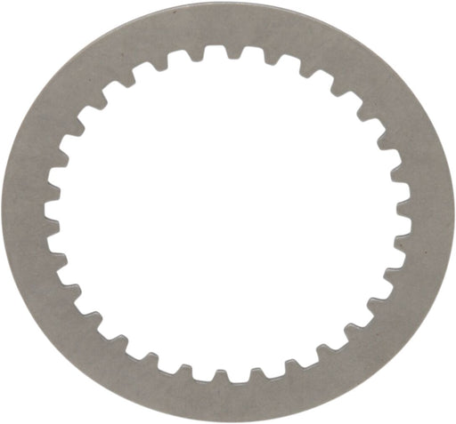 Barnett Clutch Steel Drive Plate #401-90-103020