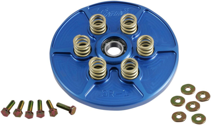 Clutch Spring Kit
