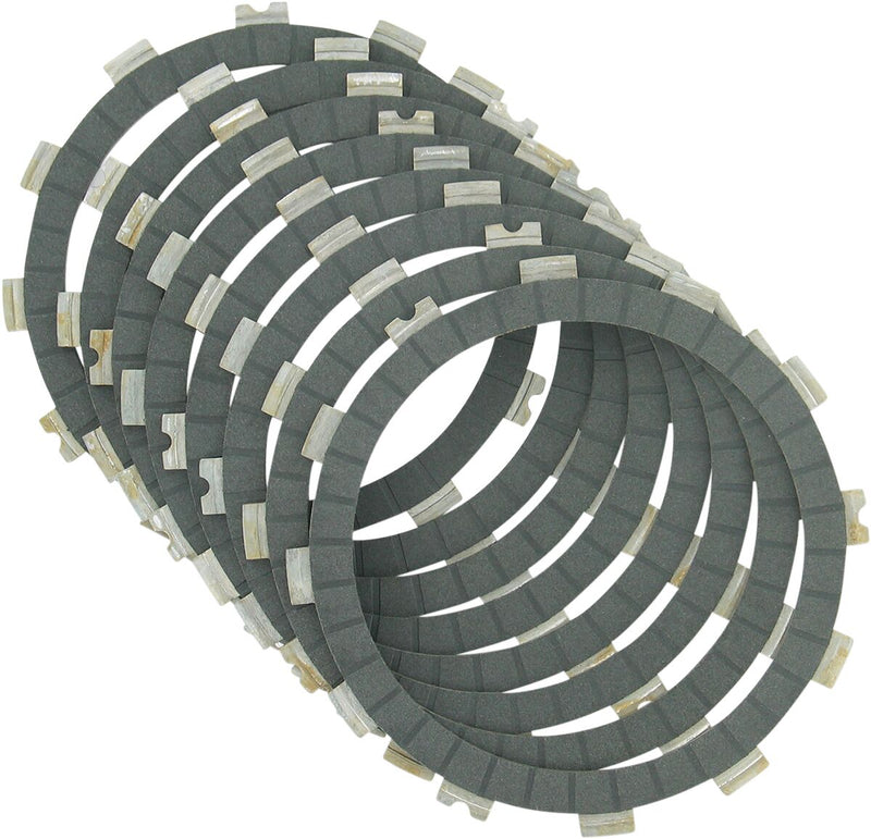 EBC CKF Clutch Kit CKF Series Friction Plate Set