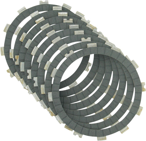 EBC CKF Clutch Kit CKF Series Friction Plate Set