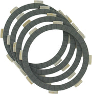 EBC CKF Clutch Kit CKF Series Friction Plate Set