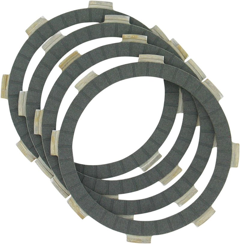 EBC CKF Clutch Kit CKF Series Friction Plate Set #CKF1151