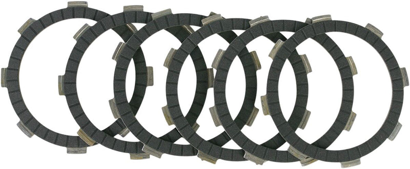 EBC CKF Clutch Kit CKF Series Friction Plate Set