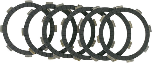 EBC CKF Clutch Kit CKF Series Friction Plate Set
