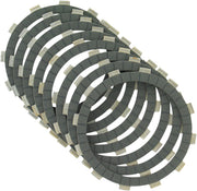 EBC CKF Clutch Kit CKF Series Friction Plate Set