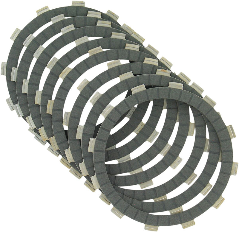 EBC CKF Clutch Kit CKF Series Friction Plate Set