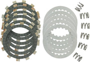 EBC DRCF Series Clutch Kit Friction Plate Set #DRCF241