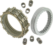 EBC SRK Series Clutch Kit for 2011-2026 SUZUKI GSX-R Friction Plate Set