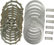 EBC SRK Series Clutch Kit for 2007-2010 APRILIA Friction Plate Set