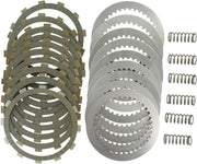 EBC SRK Series Clutch Kit for 2007-2010 APRILIA Friction Plate Set