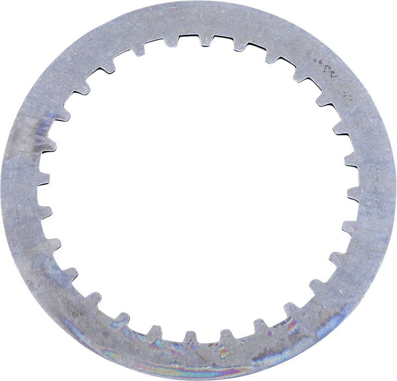 Barnett Clutch Steel Drive Plate #401-37-063090
