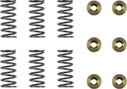 Clutch Spring Kit