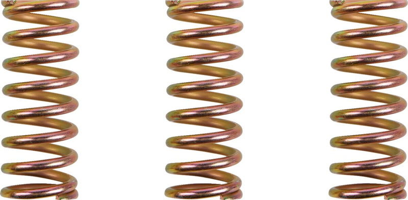 Clutch Spring Kit