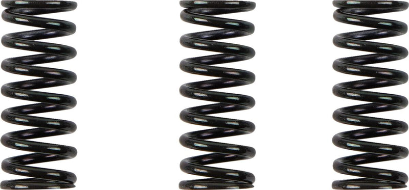 Clutch Spring Kit