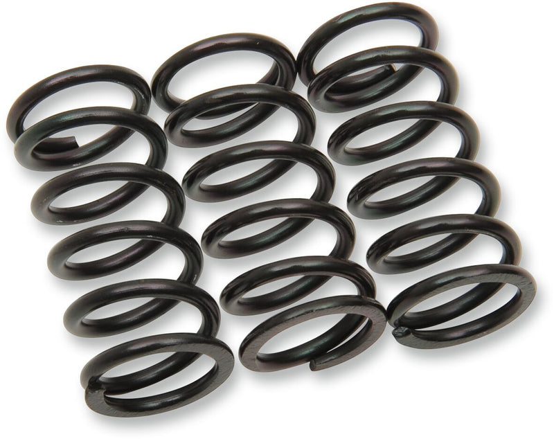 Clutch Spring Kit