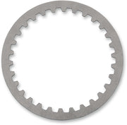 Clutch Steel Drive Plate