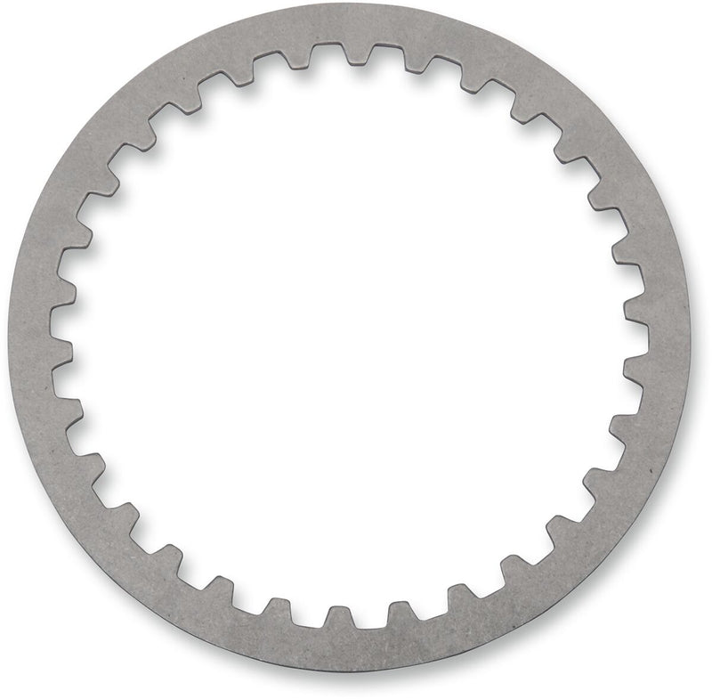 Clutch Steel Drive Plate