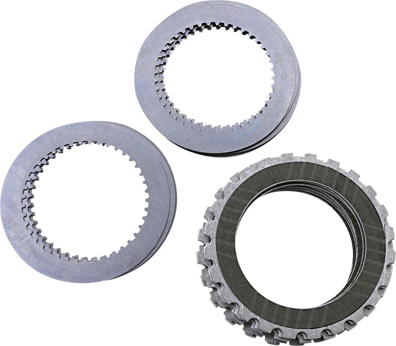 BELT DRIVES LTD. CLUTCH PACK - 11312455