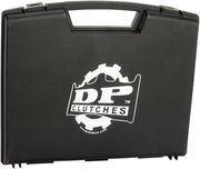 DP Brakes DPK Clutch Kit for 2014-2016 HONDA CRF 450 R DPK Series Complete Set #DPK235