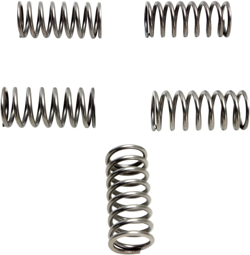 EBC Clutch Spring Kit for 1988-1989, 2011-2022 HONDA CSK Series Set #CSK188