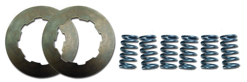 EBC CSK Clutch Spring Set for 1997-2006 HONDA CSK Series Coil Spring Set of 3 #CSK206