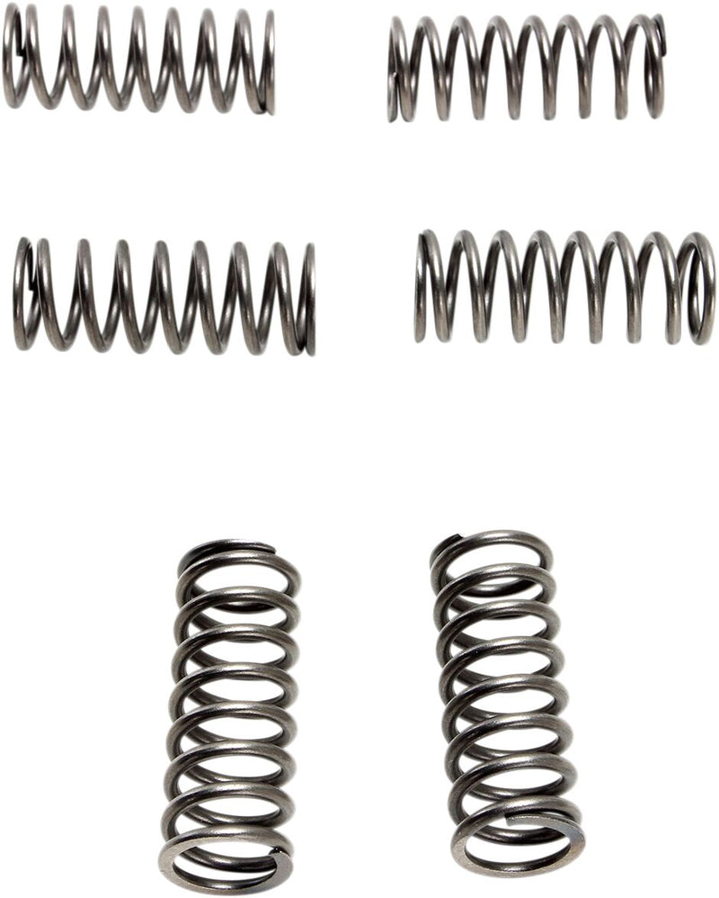 EBC CSK Clutch Spring Set for 1986, 1990-2007 SUZUKI CSK Series Coil Spring