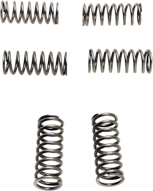 EBC CSK Clutch Spring Set for 1986, 1990-2007 SUZUKI CSK Series Coil Spring