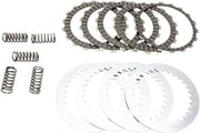 EBC DRC Series Clutch Kit for 2012-2022 HONDA Friction Plate Set