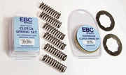 EBC CSK Clutch Spring Set for 2014-2022 YAMAHA YZ 450 F CSK Series Coil Spring Set of 6