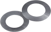 Clutch Spring Kit