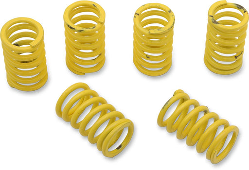 Barnett Clutch Spring Kit #501-38-06141