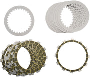 Clutch Plate Kit