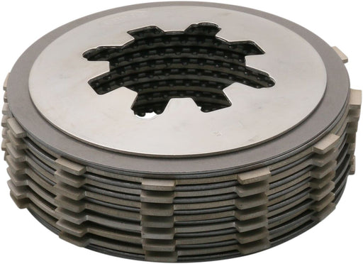 Belt Drives LTD Clutch Pack for Rivera Primo Pro Clutch
