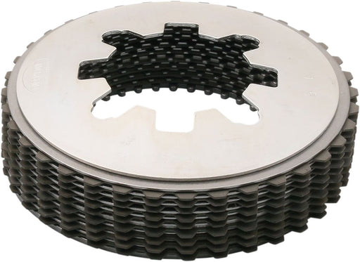 Belt Drives LTD Clutch Pack for Rivera Primo Pro Clutch