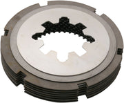 Belt Drives LTD Clutch Pack for Rivera Primo Pro Clutch