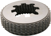 Belt Drives LTD Clutch Pack for Rivera Primo Pro Clutch