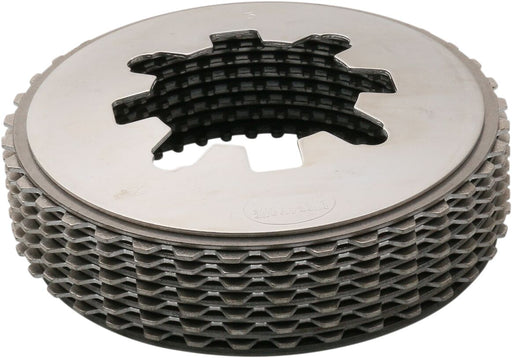 Belt Drives LTD Clutch Pack for Rivera Primo Pro Clutch